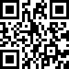 https://isna.ir/xdS9tw
