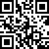 https://isna.ir/xdXmzv