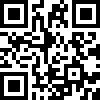 https://isna.ir/xdM6y2