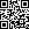 https://isna.ir/xdHrY3