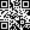 https://isna.ir/xdKFCz