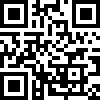 https://isna.ir/xdLgN9
