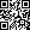 https://isna.ir/xdHLPc