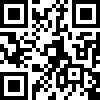 https://isna.ir/xd4ZGB