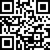 https://isna.ir/xdLLw6
