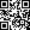 https://isna.ir/xcZBQh