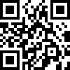 https://isna.ir/xcXQHJ