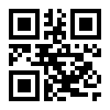 isna.ir/xdGg7s