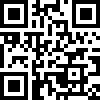 https://isna.ir/xdVLt5