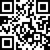 https://isna.ir/xdT3yK