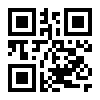 isna.ir/xdSsb6