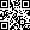 https://isna.ir/xdMYNB