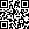 https://isna.ir/xdJLBs