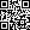 https://isna.ir/xdRNLB