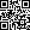 https://isna.ir/xdGrpP