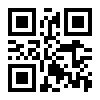 isna.ir/xdWr8S
