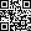 https://isna.ir/xdDrs8