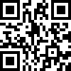 https://isna.ir/xdWgRx