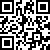https://isna.ir/xdHmQy
