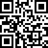 https://isna.ir/xdFvR2
