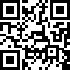 https://isna.ir/xdWDdM