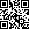 https://isna.ir/xdHhgM