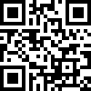 https://isna.ir/xd45Gd