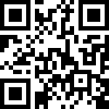 https://isna.ir/xdFtfm