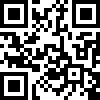 https://isna.ir/xdGxj9