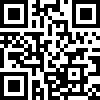 https://isna.ir/xdQcsf