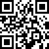 https://isna.ir/xdT8n3