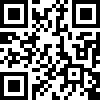https://isna.ir/xdX6ZG