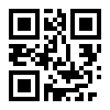 isna.ir/xdMV7k