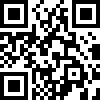 https://isna.ir/x7M8Jv