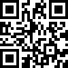 https://isna.ir/xdHS2D