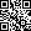 https://isna.ir/xd59fh