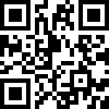 https://isna.ir/xdTCQ3