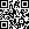 https://isna.ir/xdWmmq
