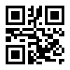 isna.ir/xdWzkT