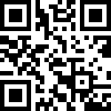 https://isna.ir/xdWdff