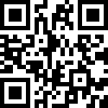 https://isna.ir/xdH4xz