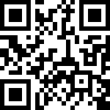 https://isna.ir/xdHC6y