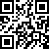 https://isna.ir/xdRfY2