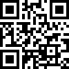 https://isna.ir/xdXms2