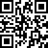 https://isna.ir/xd3ghy