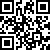 https://isna.ir/xd3Bs3