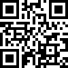 https://isna.ir/xdR5YW