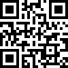 https://isna.ir/xdWDhB