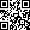 https://isna.ir/xdPZ6b