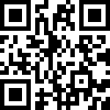 https://isna.ir/xdN3NG
